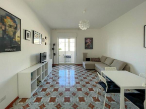 Casa Carriero